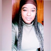 Buhle Dladla