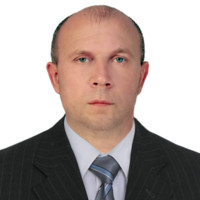 Дмитрий Димитров
