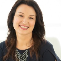 Stephanie Strong