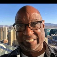 Michael Oden