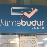 Deni̇Z Baran Ci̇Ftci̇