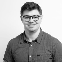 Jonas Taaning Aagesen