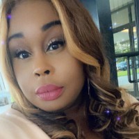 Tiffany Williams