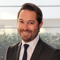 Julien Laurans