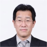Masaya Kato