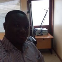 Denis Simkoko