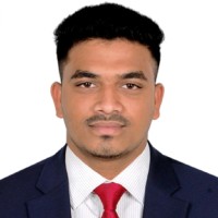 Al-amin Adnan