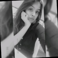 Anshu Chandak