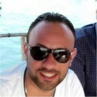 Peter Fayez
