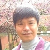 William Huang