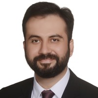 Farhan Zia
