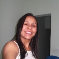 Sandra Lúcia Quirino Faria