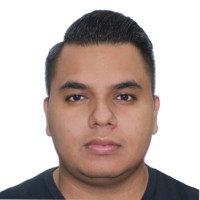Muhd Ashraf