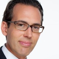 Markus Naumann