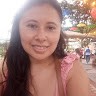 Diana Patricia