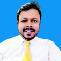 Rajitha Wijethunga