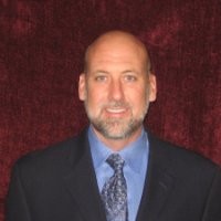 Douglas Corbett