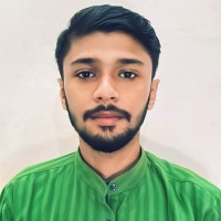 Prithwi Dey