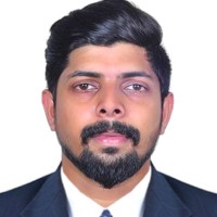 Raseej M