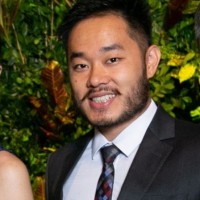 Victor Honda