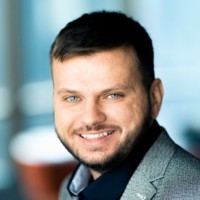 LUKÁŠ ZERZÁN