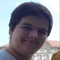 Cédric Cyril Hirschi