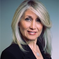 Helen Stamatiou