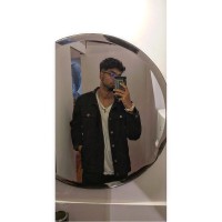 Dwayne Dsouza