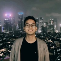 Sulistyo Pramudya