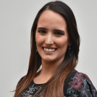 Leticia Mara Marca