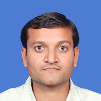 Ravi Kalariya CFP