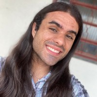 Samuel Fumega