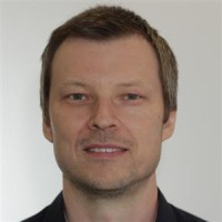 Martin Kozák