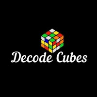 Anil Kumar Srivastava