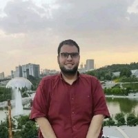 Mohammadreza Vahedi