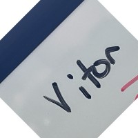 Vitor C.