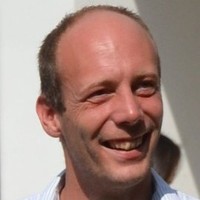Arnaud de La Bédoyère