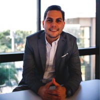 Mauricio Alvarado González