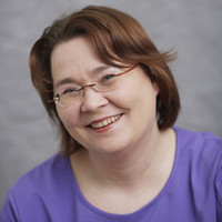 Katja Kaunismäki