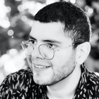 Jesus Omar Novoa Farías