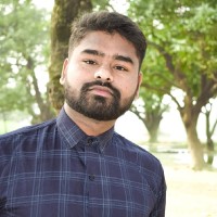 Priyankit Kumar