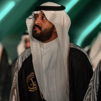 Yazeed Alhussain