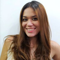 Robmar Elena Perez Torrelles