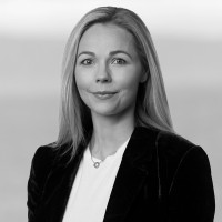 Edda Guðrún Sverrisdóttir