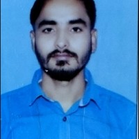 LOKESH KUMAR BANJARA