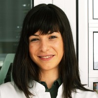 Cristina Mayor-Ruiz