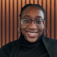 Ashante Warren