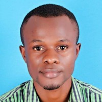 Gideon Mbunda