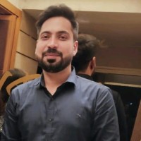 Ankit Rana