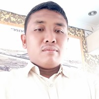 Marwan Rika